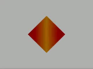 PS1 Boot Animation
