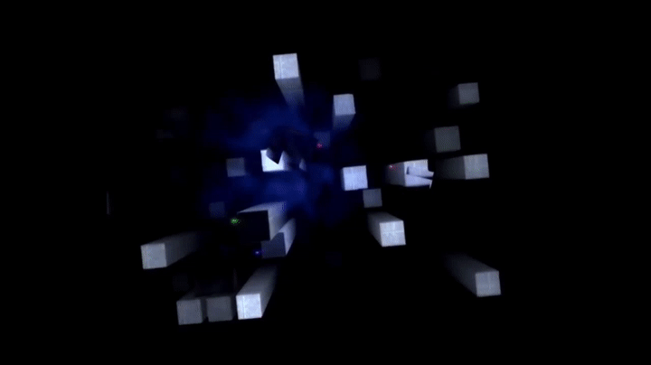 PS2 Boot
